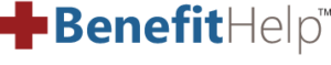 BenefitHelp Logo
