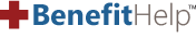 BenefitHelp Logo