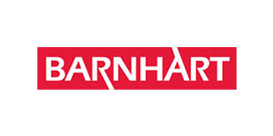 Barnhart Logo