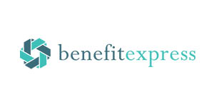 BenefitExpress Logo