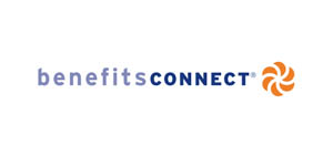 BenefitsConnect Logo