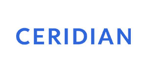 Ceridian Logo