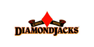 DiamondJacks Logo