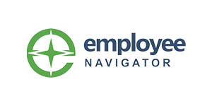 Employee Navigator Logo