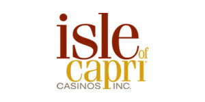 Isle Logo