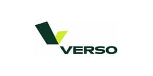 Verso Logo