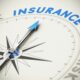 Insurance Risk Management Image