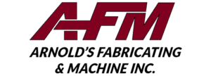 AFM Logo