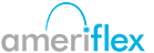 Ameriflex-Logo