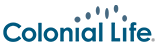 Colonial-Logo