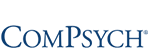 Compsych-Logo
