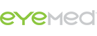 EyeMed_Logo