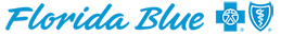 Florida-Blue-Logo