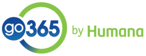 Go365-Logo