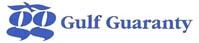 Gulf-Guaranty-Logo