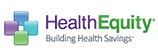 HealthEquity-Logo
