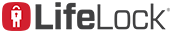 Lifelock-Logo