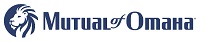 Mutual-of-Omaha-Logo