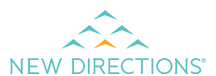 New-Direction-Logo