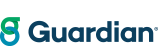 New-Guardian-Logo