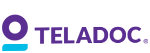 Teledoc-Logo