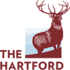 The-Hartford-Logo