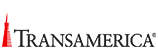 Transamerica-Logo