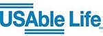 USABLE-Life-Logo