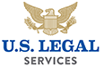 USLegal-Logo