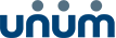 Unum-Logo
