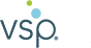 VSP-Logo