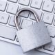Risk of Email Fraud
