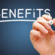 Benefits Image