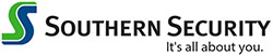 Southern Securities Logo