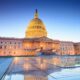 Capital Building Image