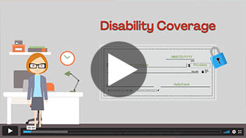 HelloFresh Disability Video
