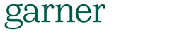 Garner Logo