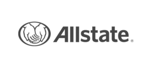 AllstateInsurance AllstateInsurance