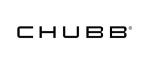 Chubb Chubb