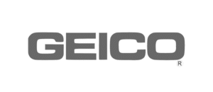 Geico Geico