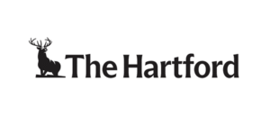 Hartford Hartford
