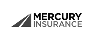 Mercury Mercury