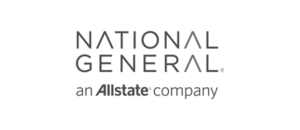 NationalGeneral NationalGeneral