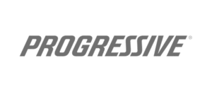Progressive Progressive