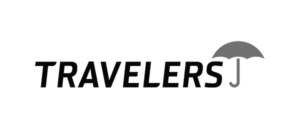 Travelers Travelers