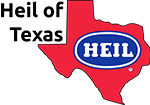 heilOriginalLogosmall heilOriginalLogosmall