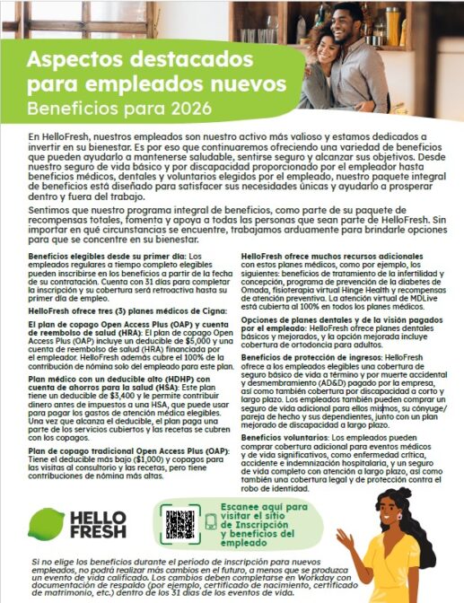 HF new hire highlight spanish Screenshot 2026-01-21 094704